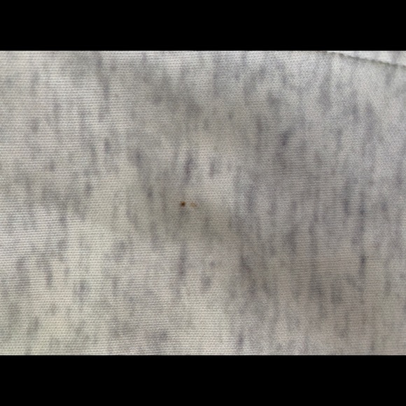 Zara crop top - Picture 4 of 5